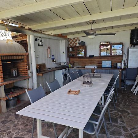 Villa La Casita à Costa Adeje  Extérieur photo
